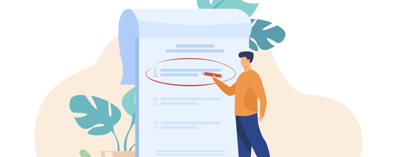 Image_rapport_ORECAN