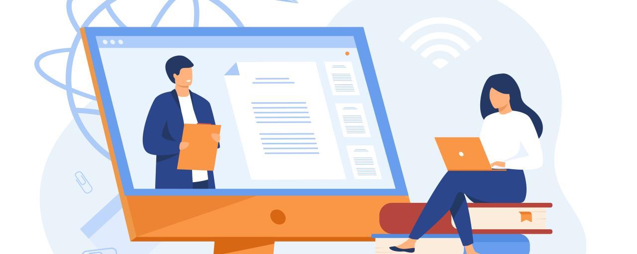 Image_webinaire