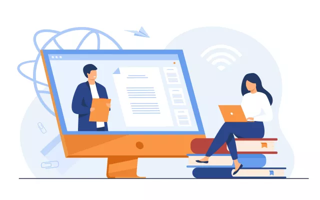Image_webinaire
