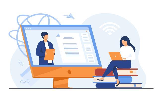 Image_webinaire