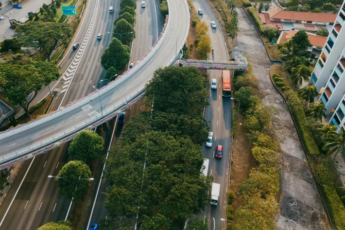 Carto_transport_routier