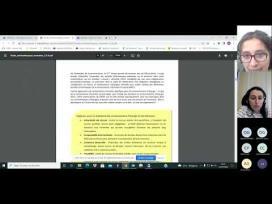 L'énergie en Normandie en 2022 [ORECAN]