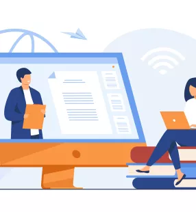 Image_webinaire