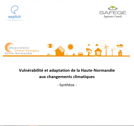 image rapport vulnérabilité