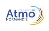 Atmo Normandie