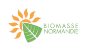 Biomasse Normandie